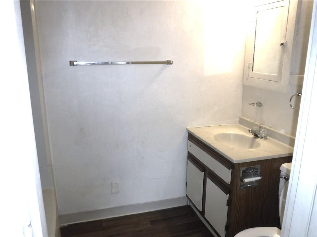 716 Faraon Street — photo 9
