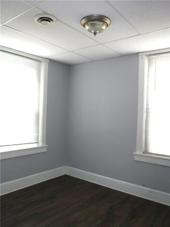 716 Faraon Street — photo 10