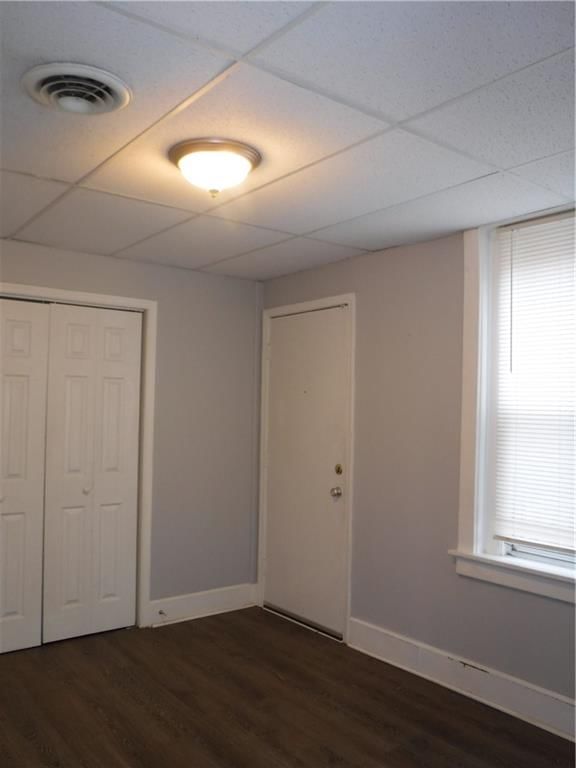 716 Faraon Street — photo 11