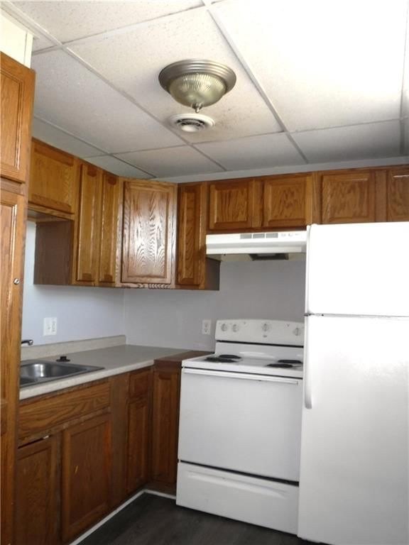 716 Faraon Street — photo 12