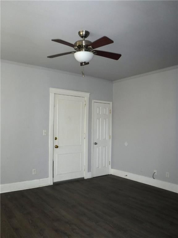 716 Faraon Street — photo 13