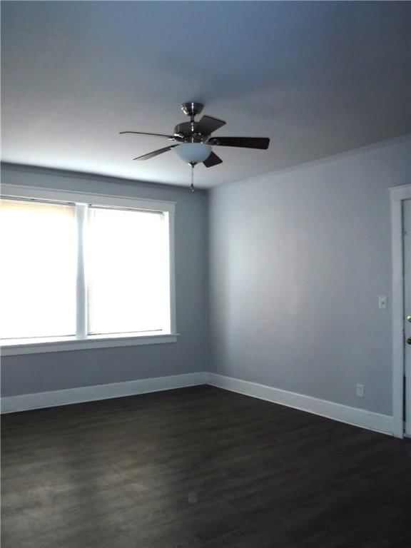 716 Faraon Street — photo 14