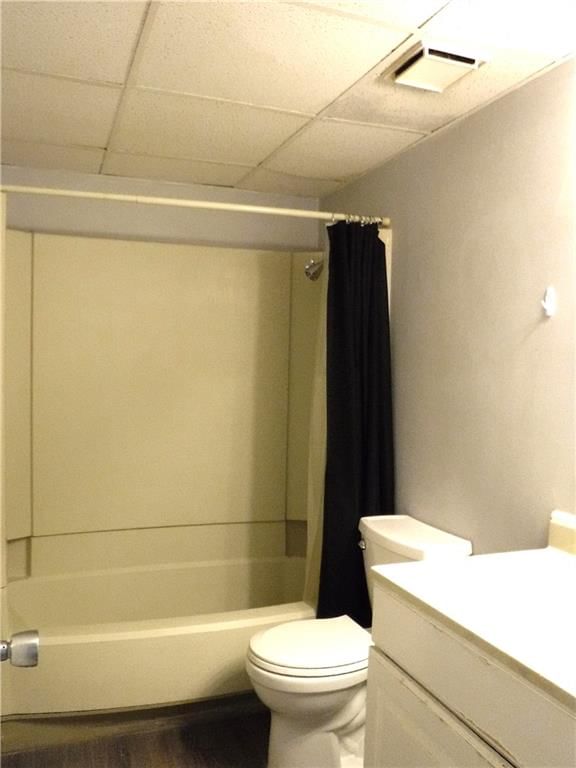 716 Faraon Street — photo 15