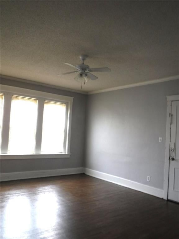 716 Faraon Street — photo 16