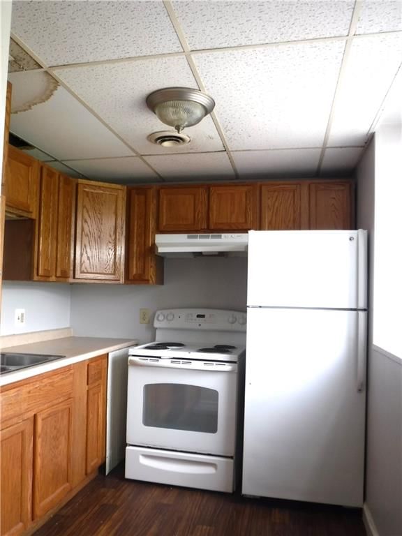 716 Faraon Street — photo 17