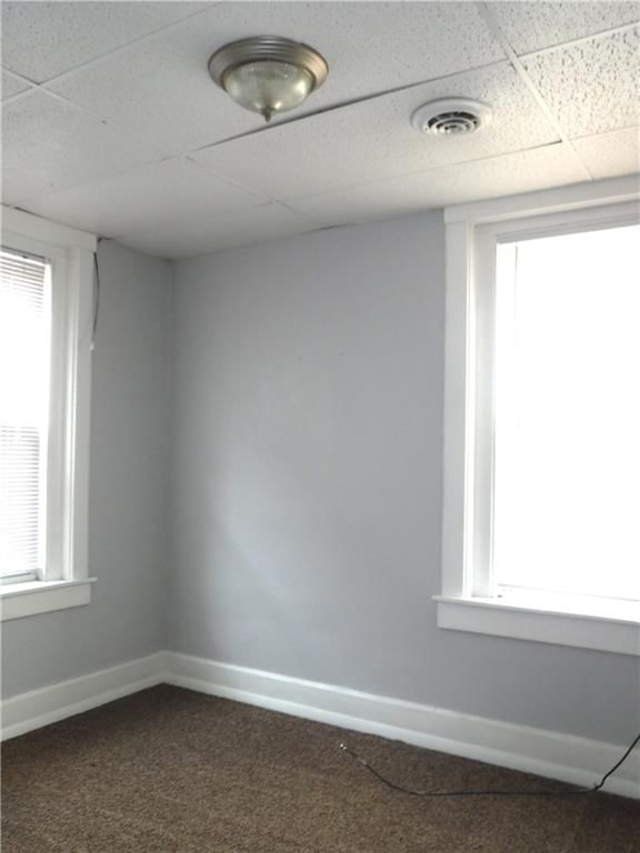716 Faraon Street — photo 18
