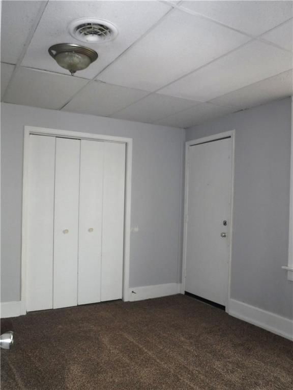 716 Faraon Street — photo 19
