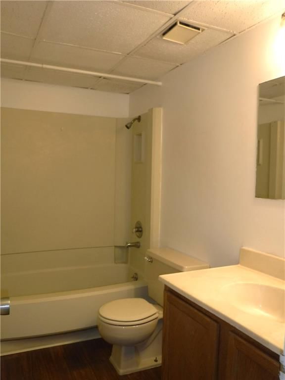 716 Faraon Street — photo 20