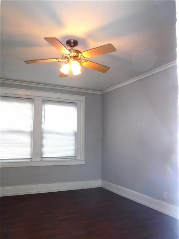 716 Faraon Street — photo 21