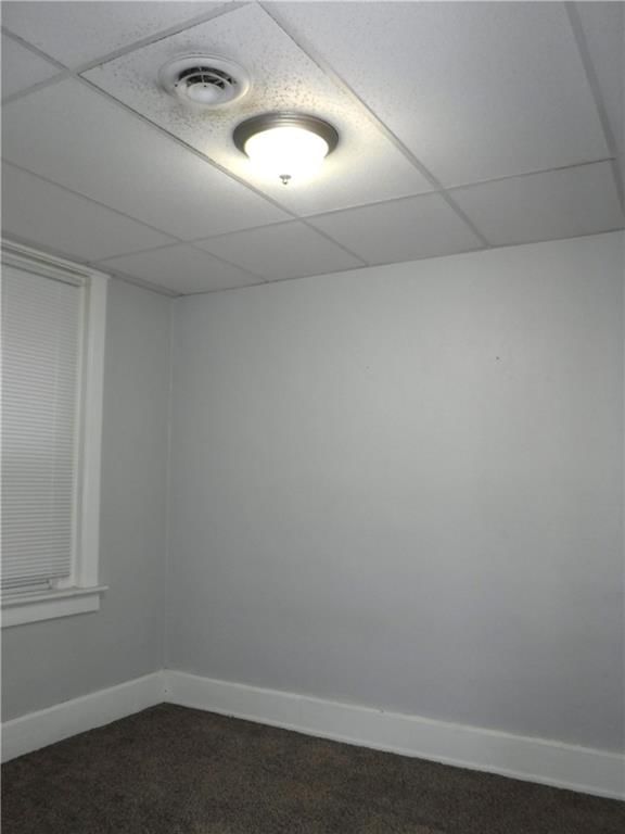 716 Faraon Street — photo 22