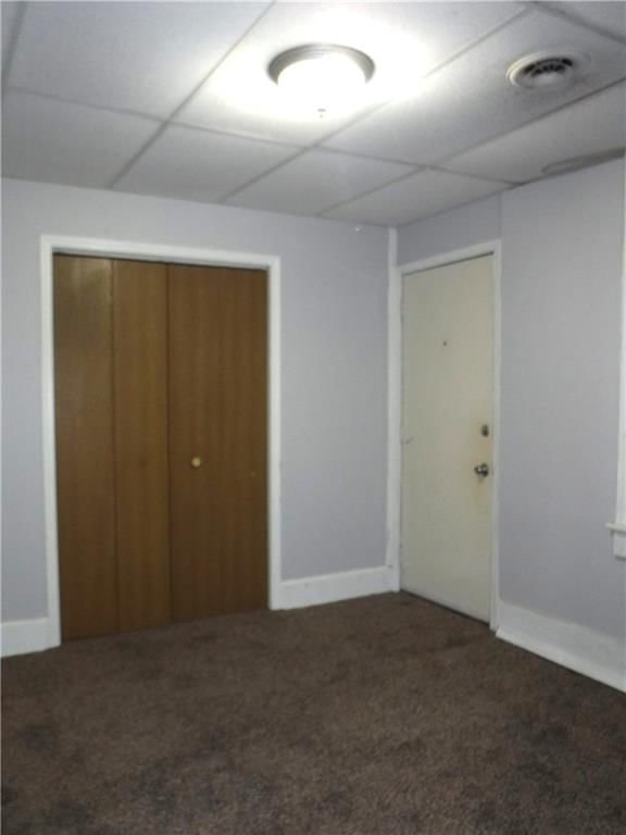 716 Faraon Street — photo 23