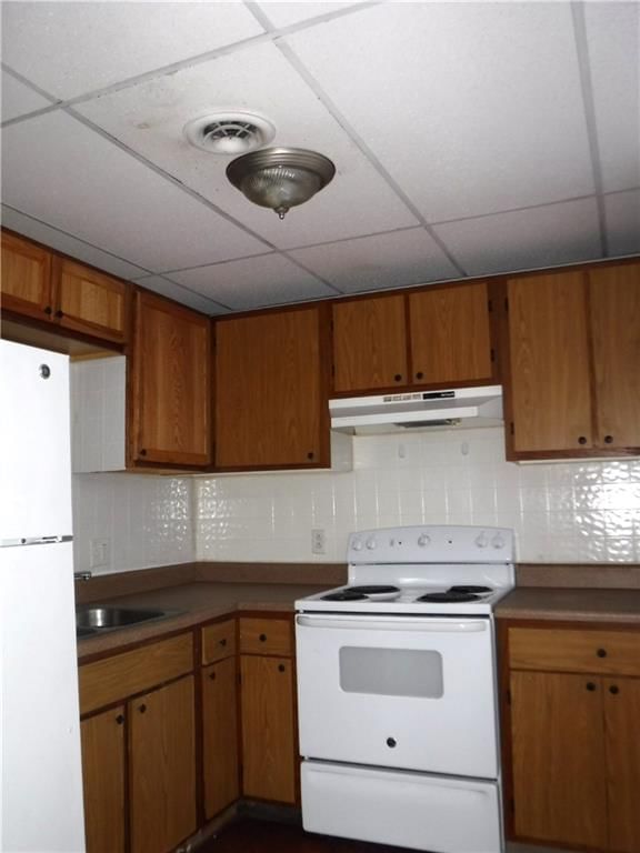 716 Faraon Street — photo 24