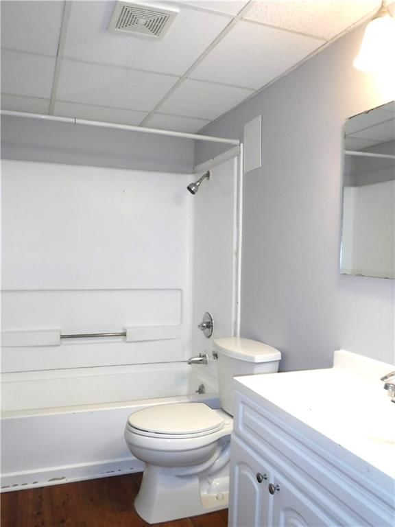 716 Faraon Street — photo 25