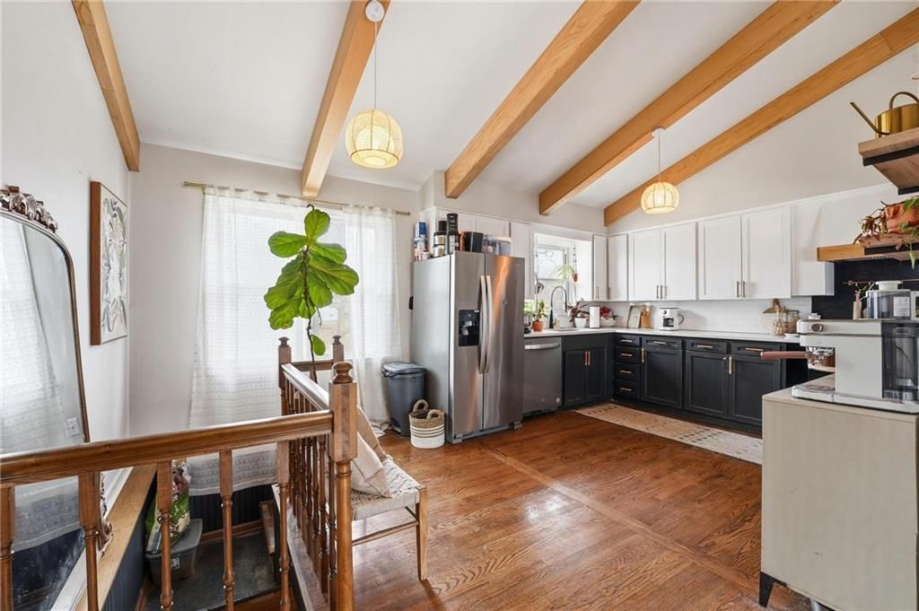 6115 N Michigan Avenue — photo 10