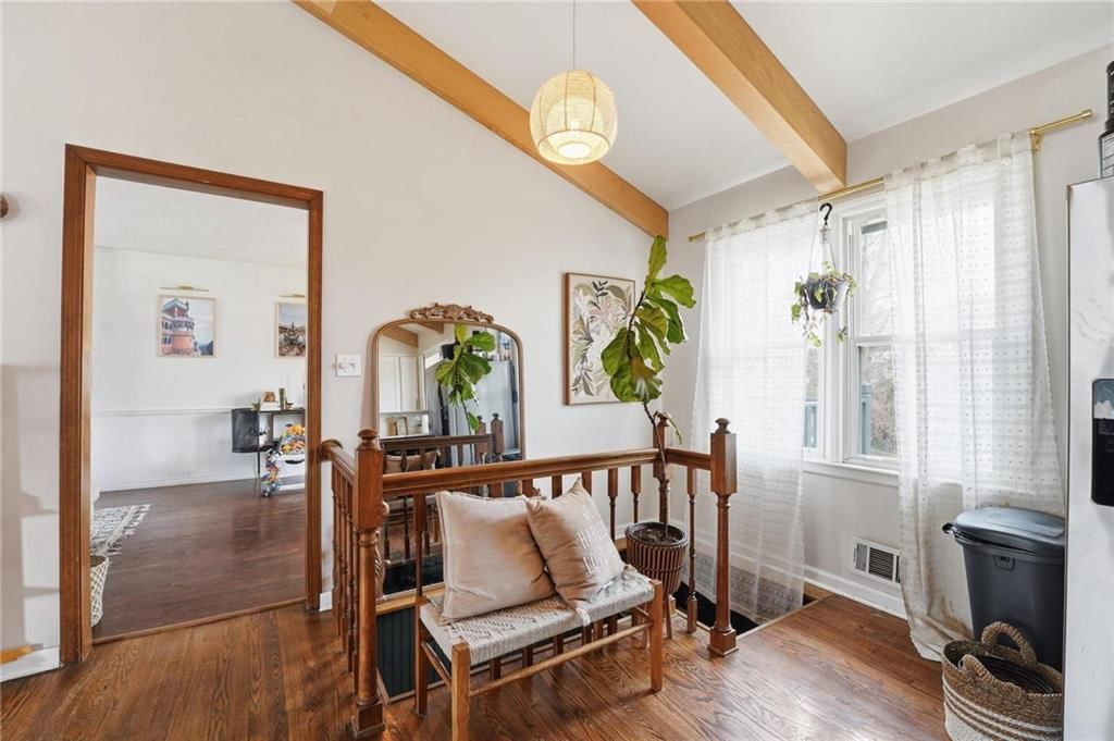 6115 N Michigan Avenue — photo 11
