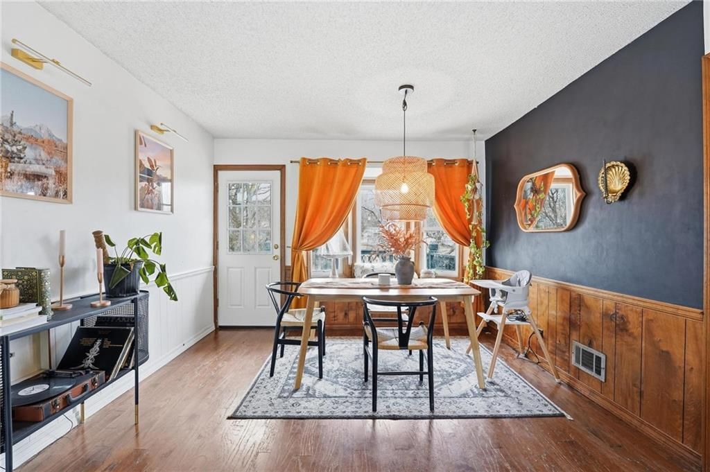 6115 N Michigan Avenue — photo 14