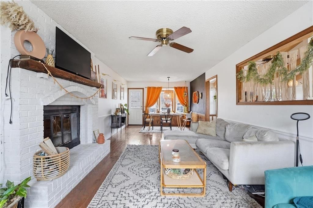 6115 N Michigan Avenue — photo 18