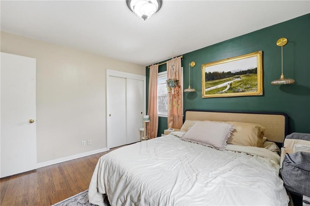6115 N Michigan Avenue — photo 21