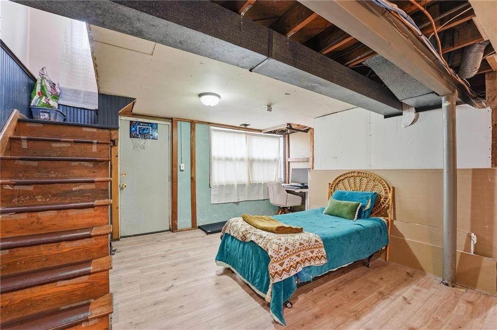 6115 N Michigan Avenue — photo 30
