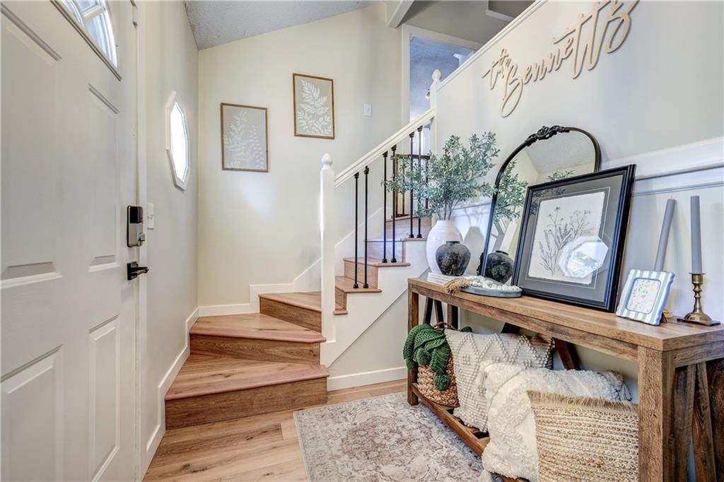1305 NE Quail Walk Drive — photo 3