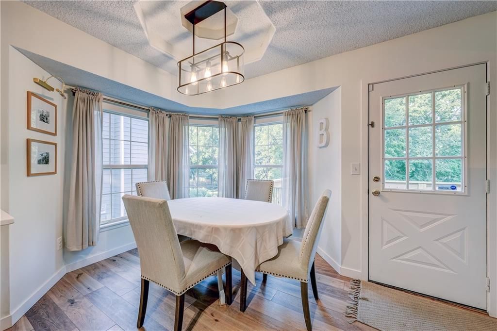 1305 NE Quail Walk Drive — photo 10