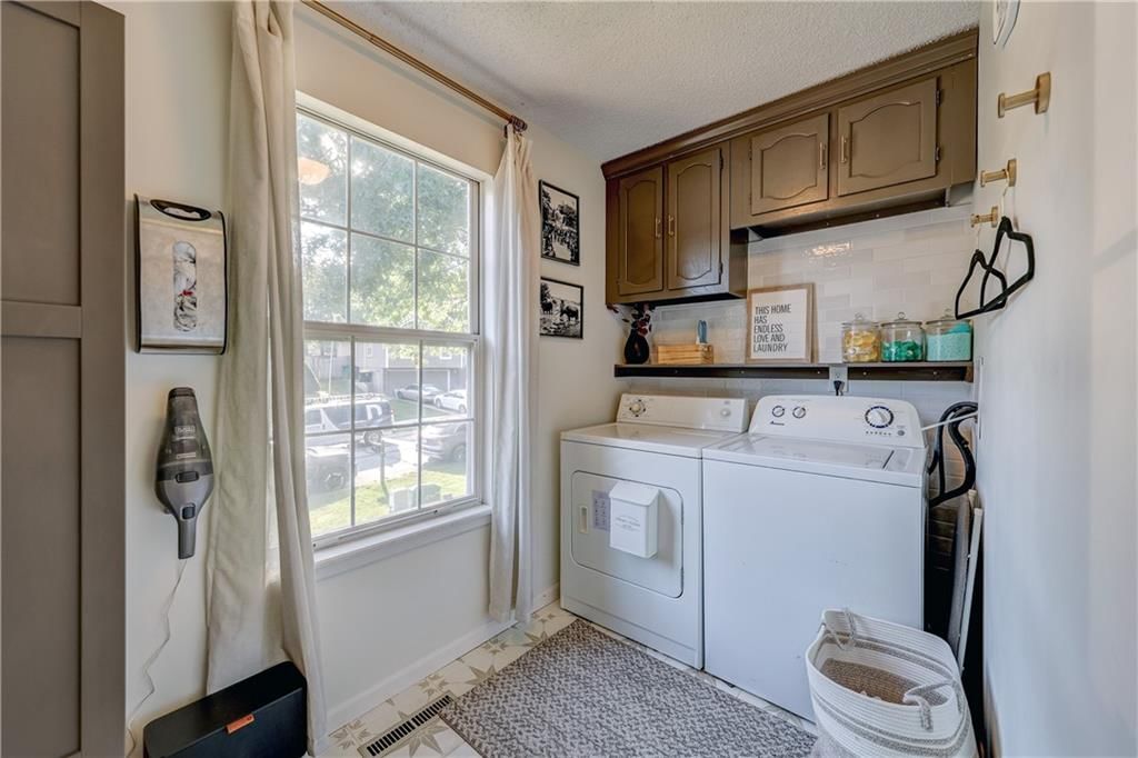 1305 NE Quail Walk Drive — photo 11