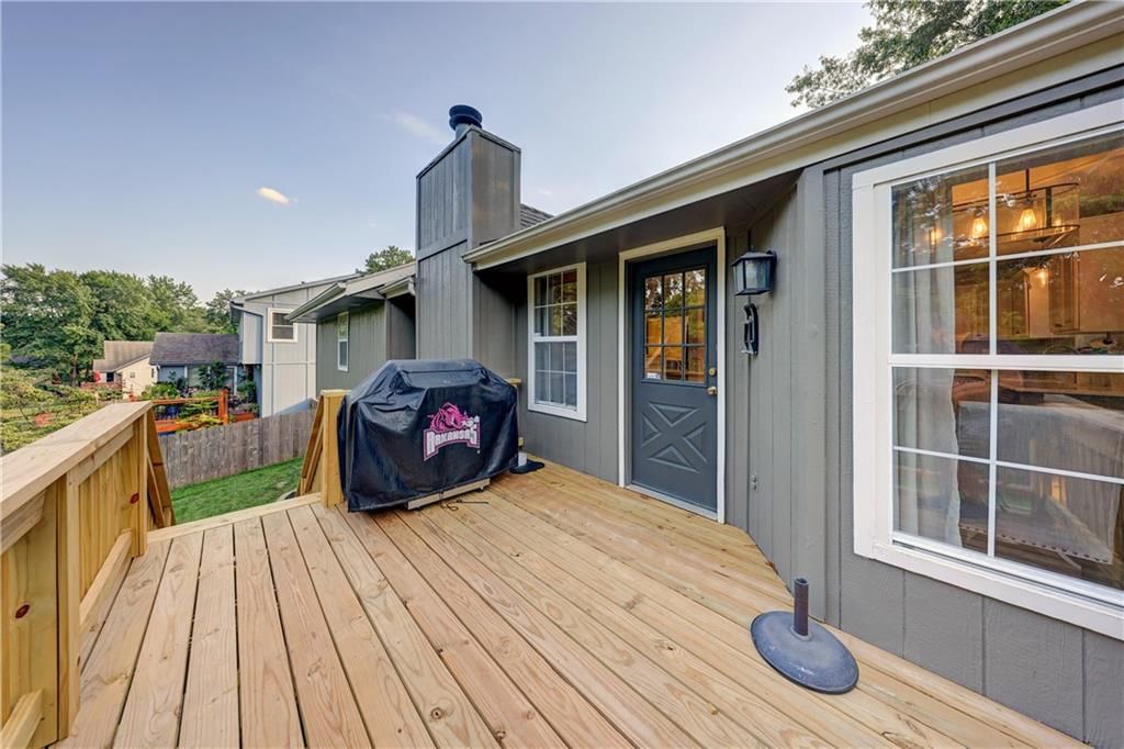 1305 NE Quail Walk Drive — photo 12