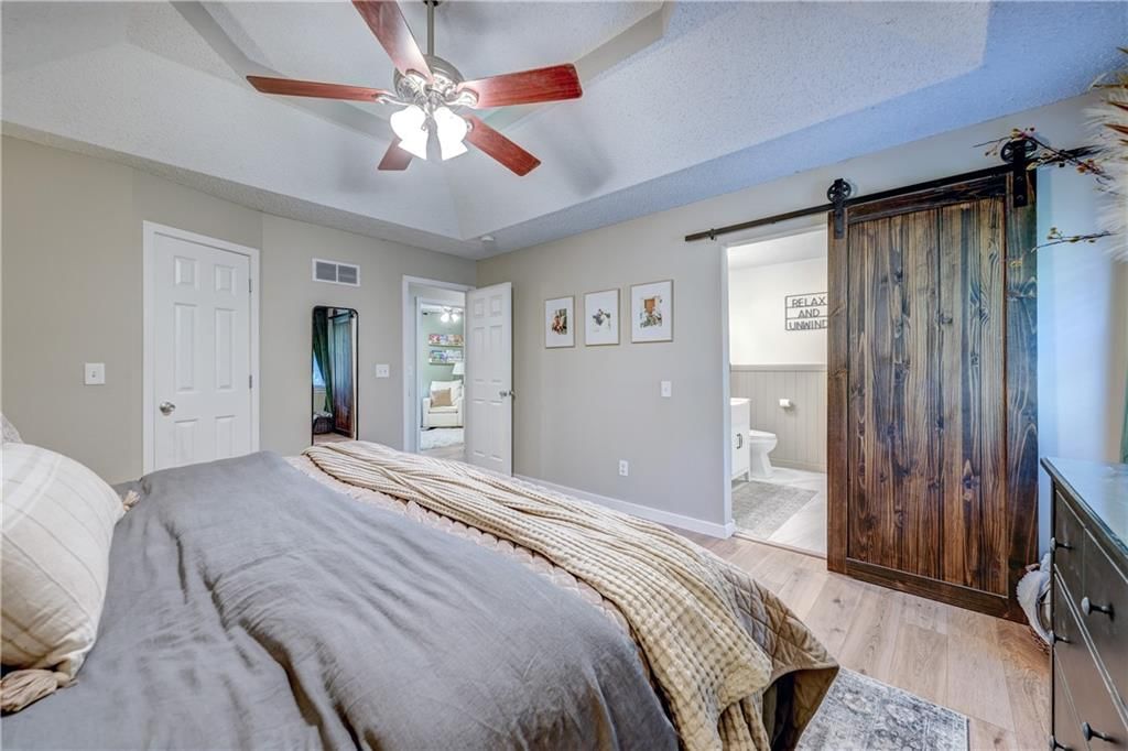 1305 NE Quail Walk Drive — photo 13