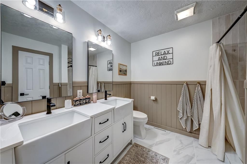 1305 NE Quail Walk Drive — photo 14