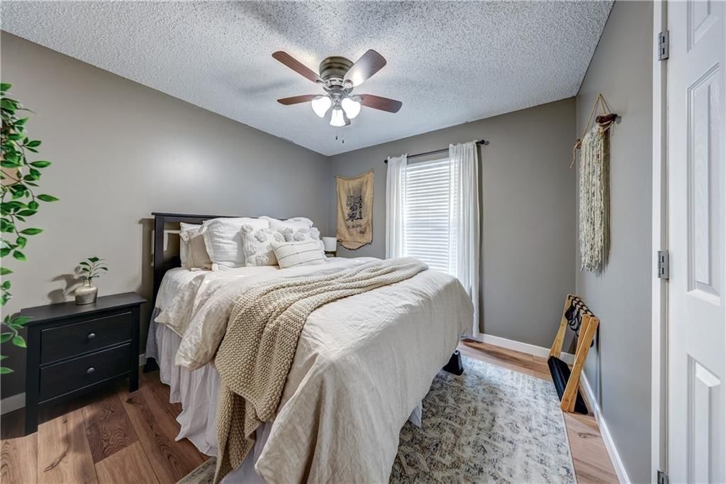 1305 NE Quail Walk Drive — photo 16