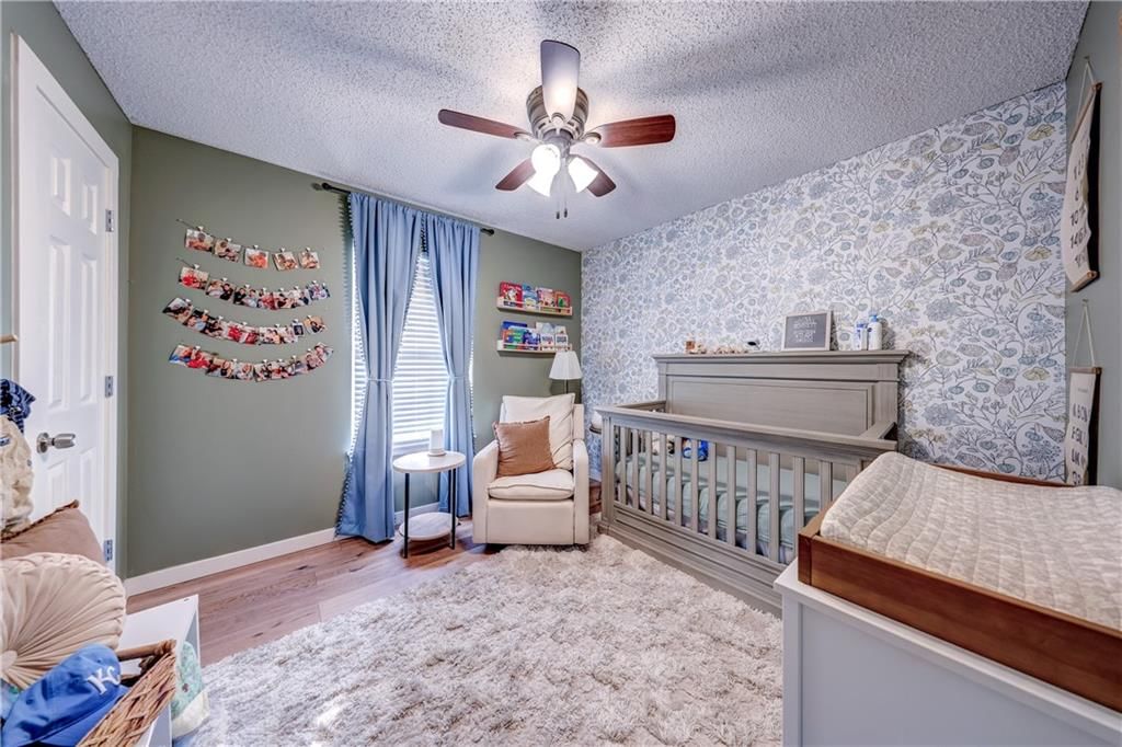 1305 NE Quail Walk Drive — photo 17