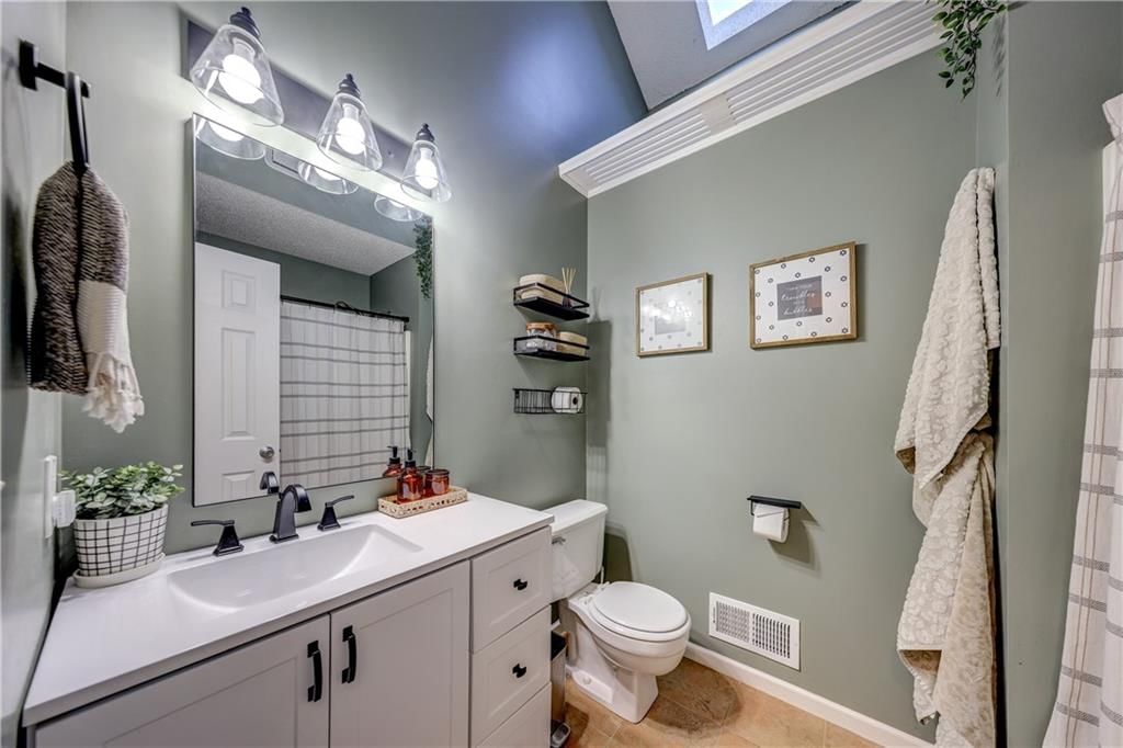 1305 NE Quail Walk Drive — photo 18