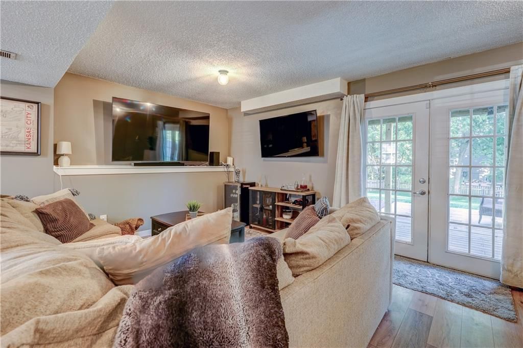 1305 NE Quail Walk Drive — photo 19