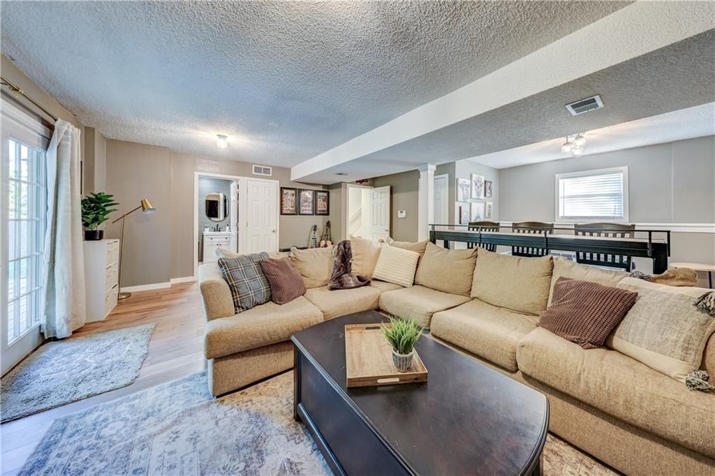 1305 NE Quail Walk Drive — photo 20