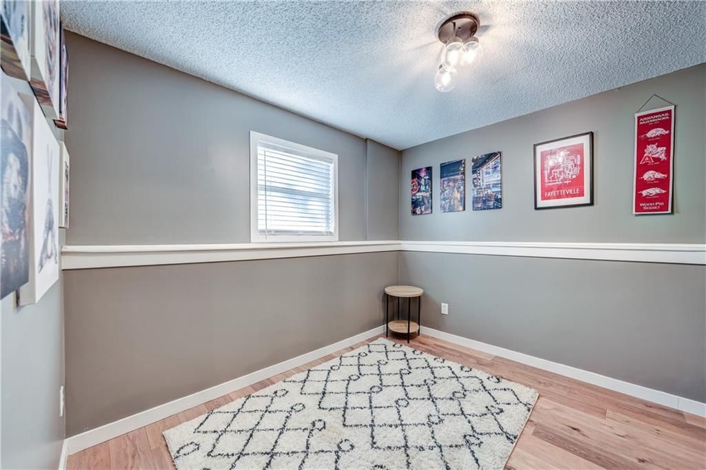 1305 NE Quail Walk Drive — photo 21