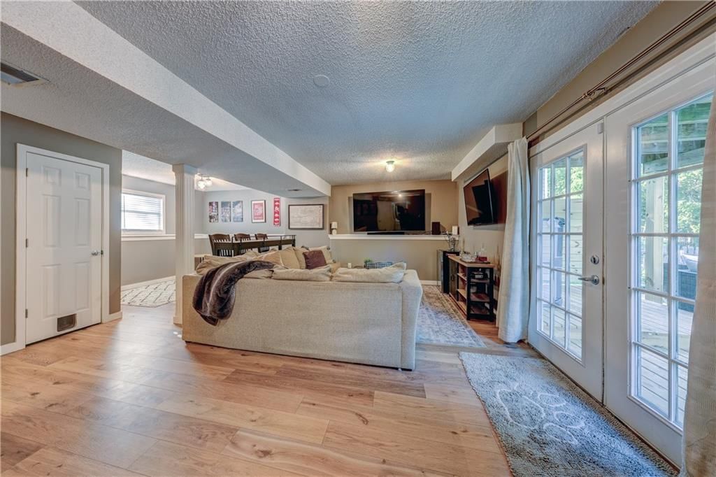 1305 NE Quail Walk Drive — photo 22