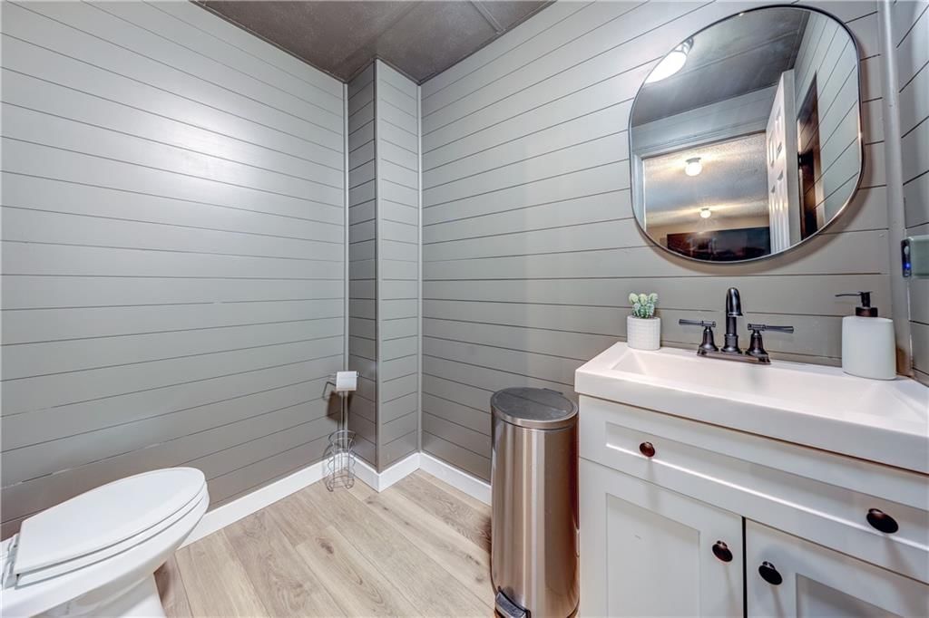 1305 NE Quail Walk Drive — photo 23