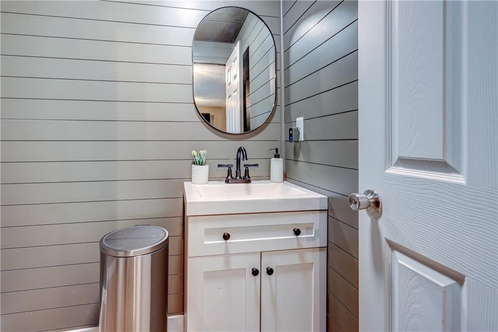 1305 NE Quail Walk Drive — photo 24