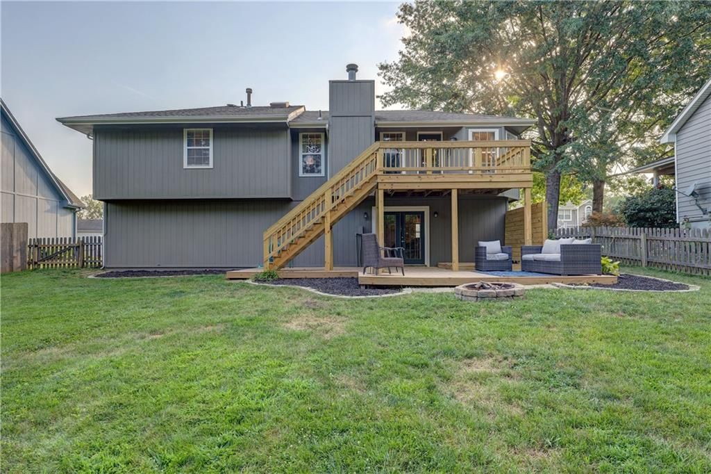 1305 NE Quail Walk Drive — photo 25