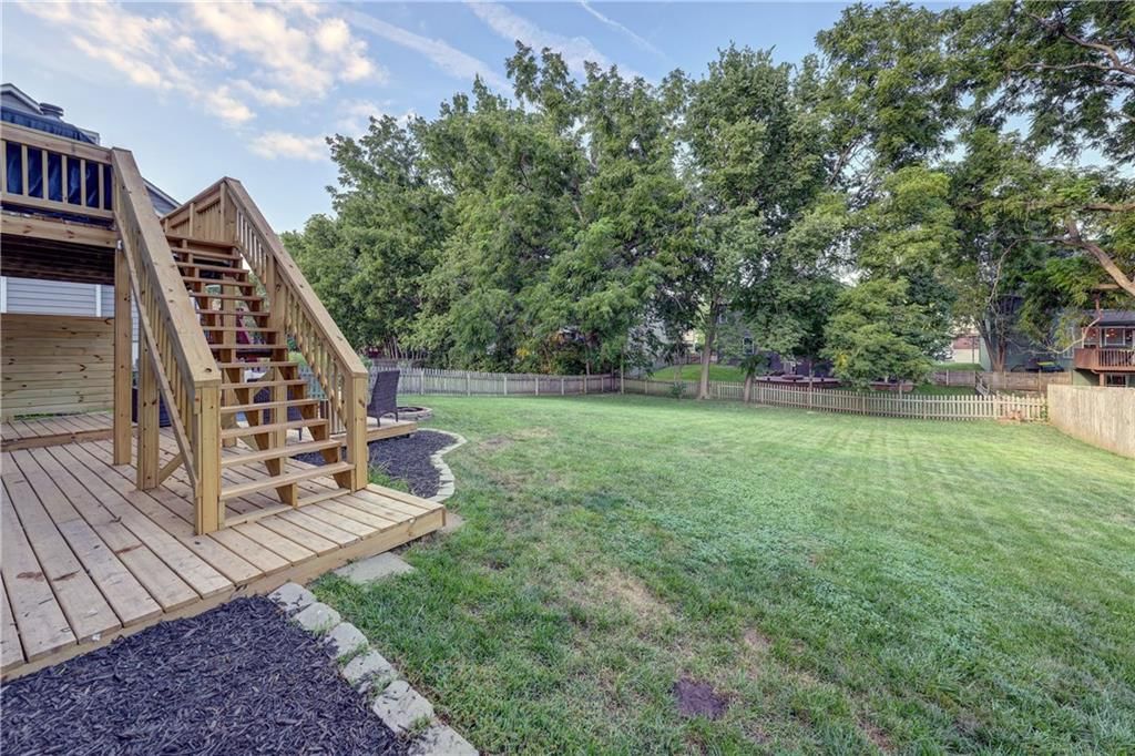 1305 NE Quail Walk Drive — photo 26