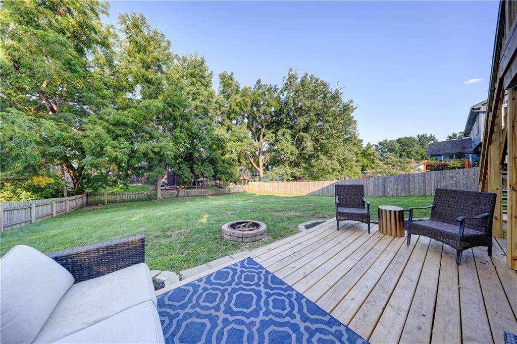 1305 NE Quail Walk Drive — photo 29