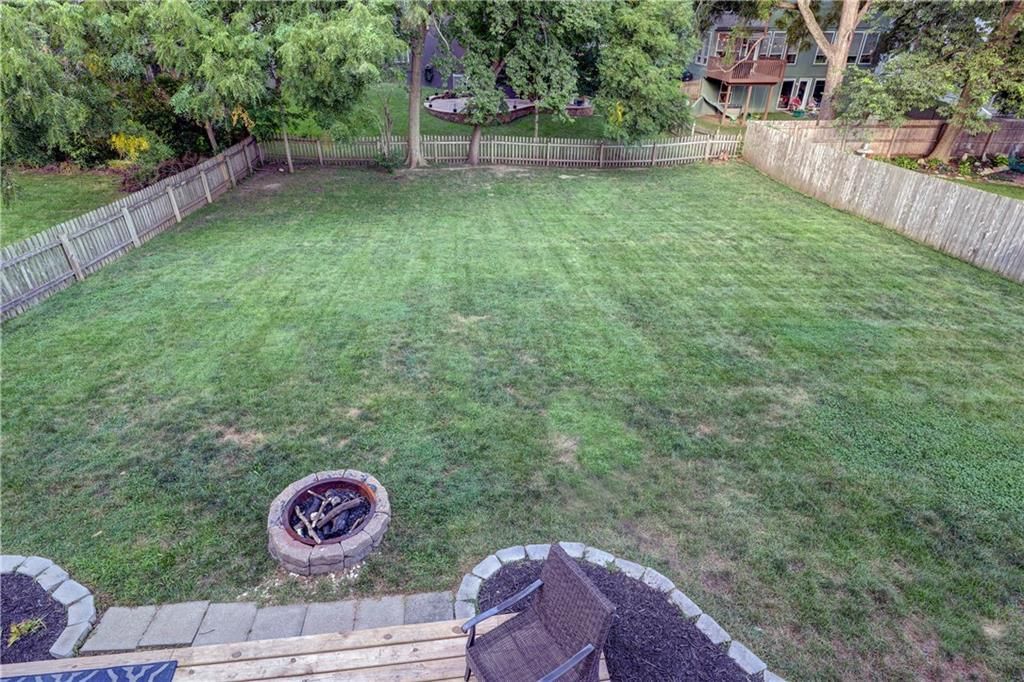 1305 NE Quail Walk Drive — photo 30