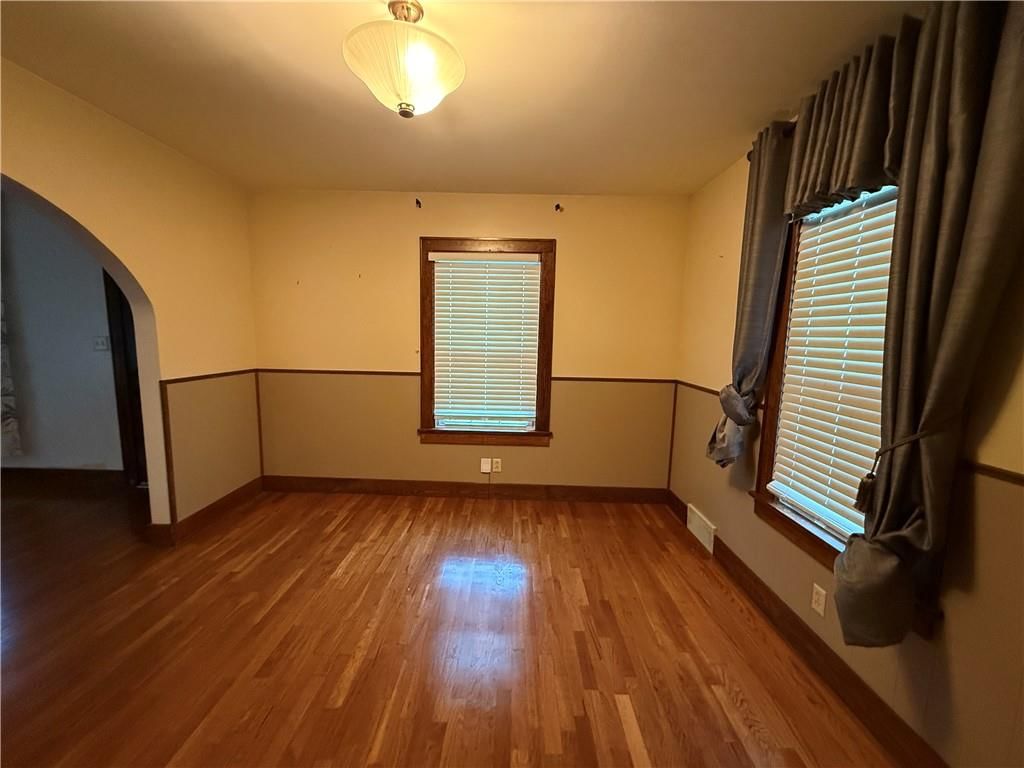 1428 Central Avenue — photo 5