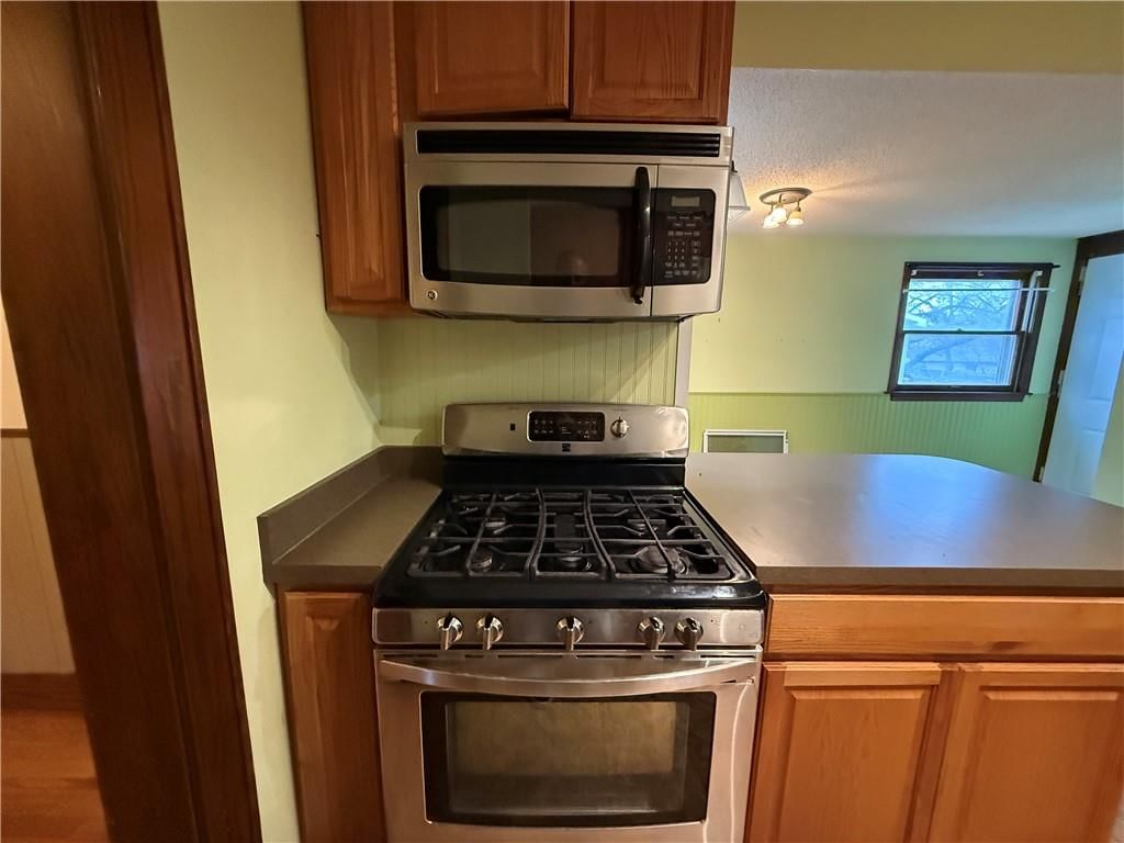 1428 Central Avenue — photo 6