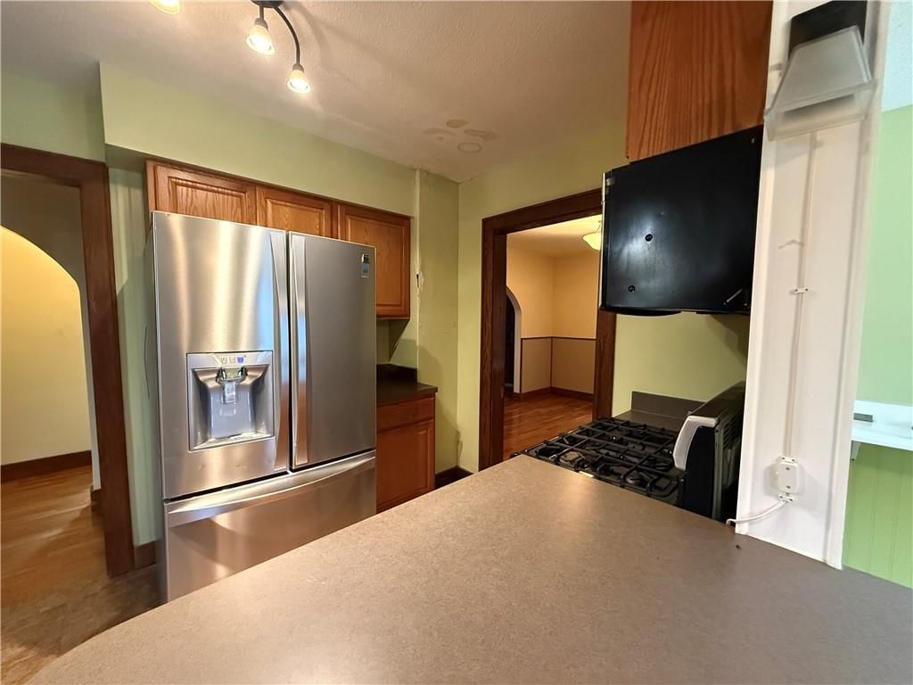 1428 Central Avenue — photo 7