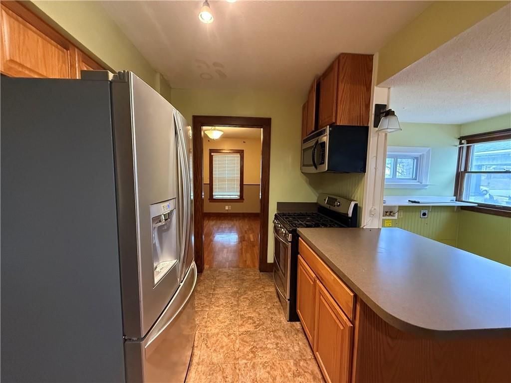 1428 Central Avenue — photo 8