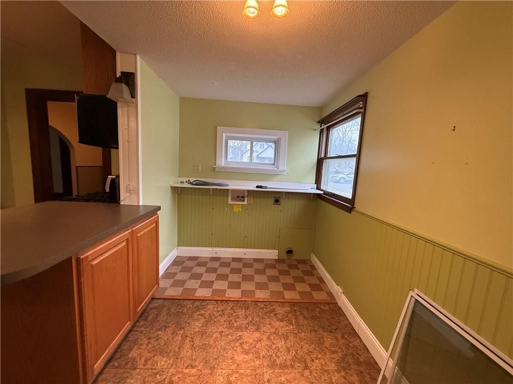 1428 Central Avenue — photo 11
