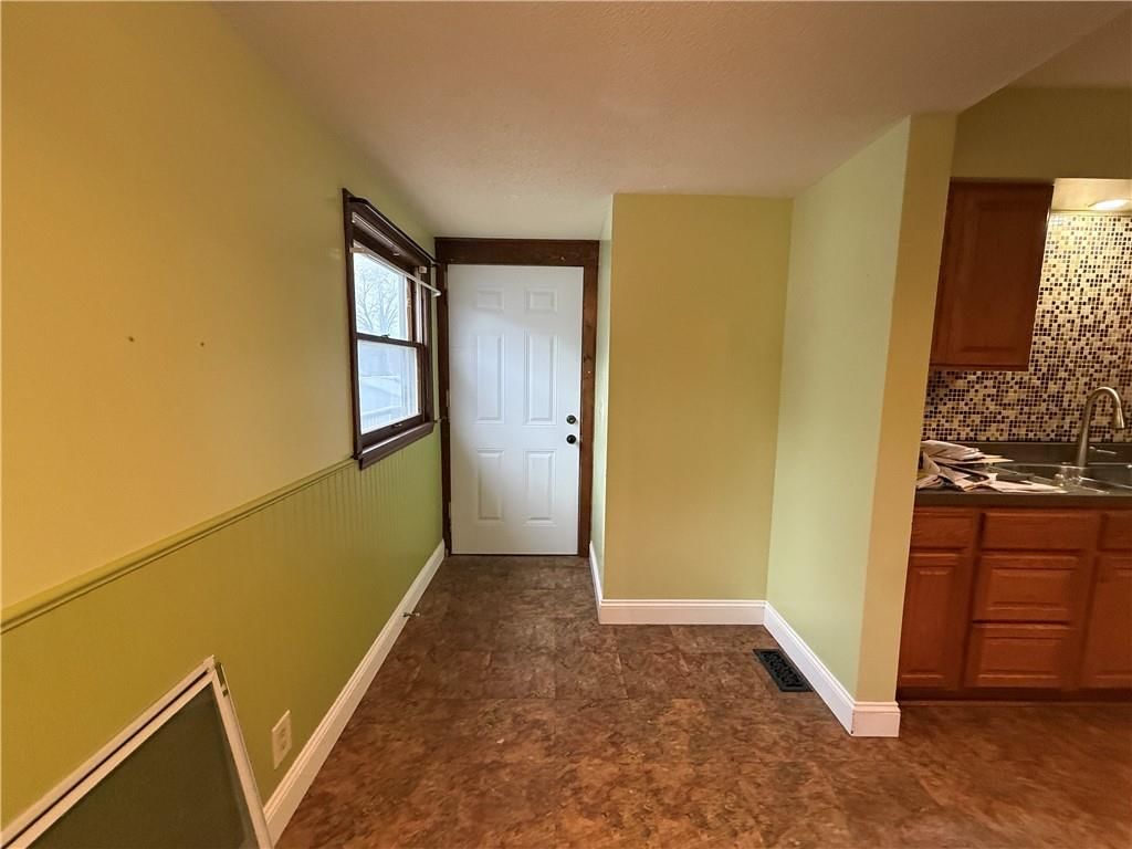 1428 Central Avenue — photo 12