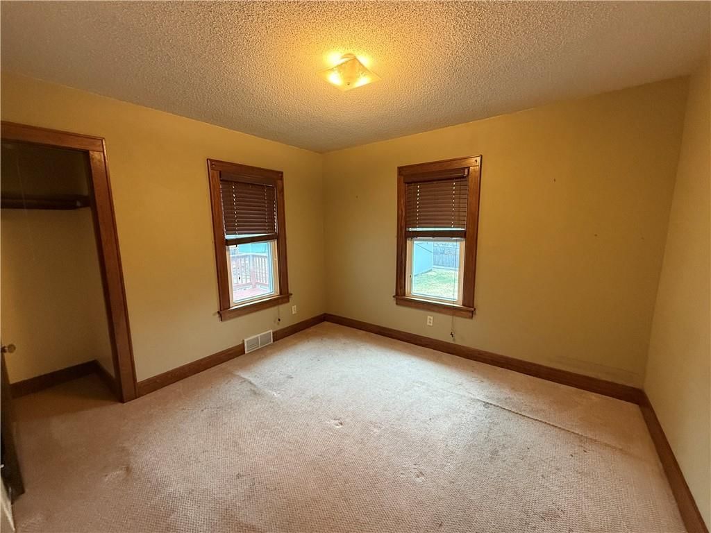 1428 Central Avenue — photo 13