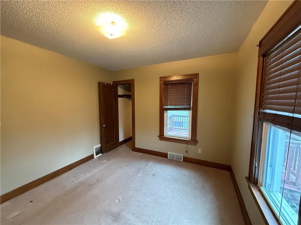 1428 Central Avenue — photo 14